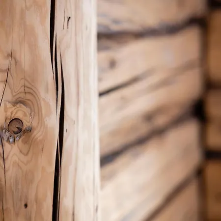 The Tide - Rorbuer فندق Sørvågen